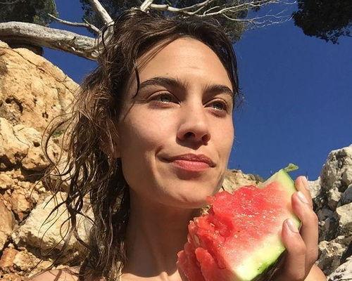 713娛樂圈吃瓜,713事件吃瓜指南