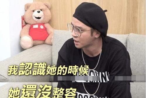 小豬娛樂吃瓜直播間,揭秘娛樂圈幕后故事