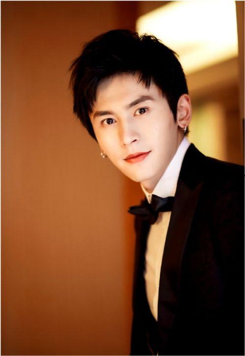 娛樂圈吃瓜爆料許凱視頻,娛樂圈幕后真相大揭秘