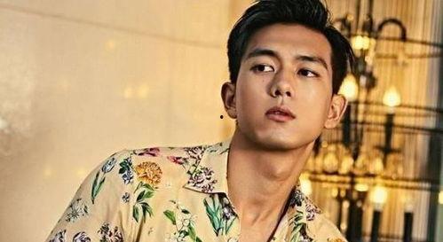 專門講吃瓜的博主娛樂圈,揭秘明星們的“吃瓜”日常