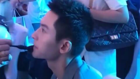 每日吃瓜娛樂播報,娛樂圈新鮮事速遞