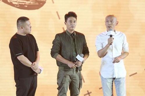 娛樂圈吃瓜爆料合集,揭秘明星幕后真相與熱點(diǎn)事件