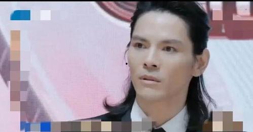 娛樂圈吃瓜爆料合集,揭秘明星幕后真相與熱點(diǎn)事件