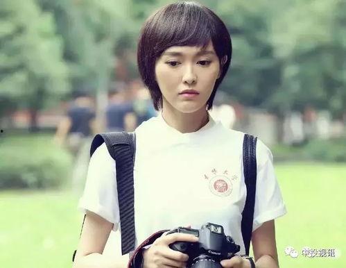 小哇吃瓜娛樂博主,揭秘娛樂圈幕后故事，帶你領略明星真實一面