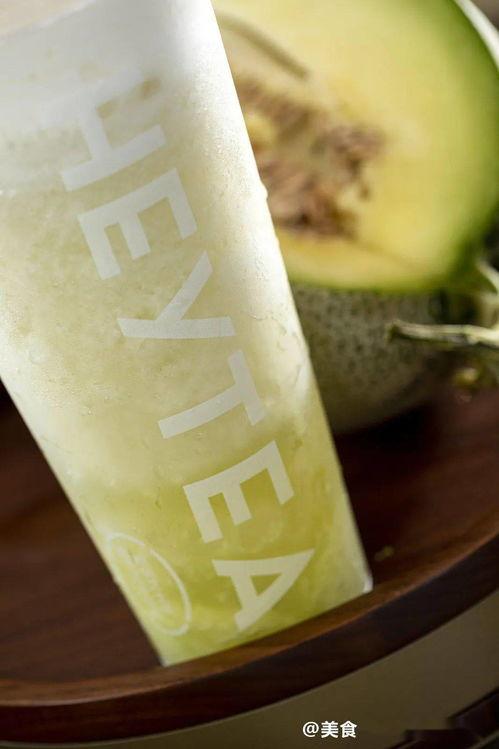 娛樂吃瓜茶,揭秘明星幕后吃瓜茶事