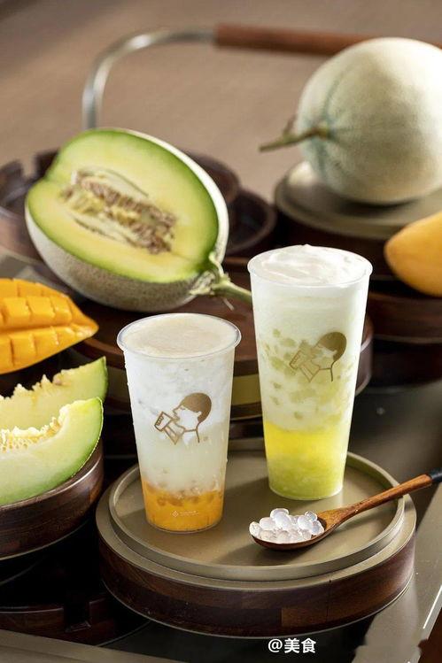 娛樂吃瓜茶,揭秘明星幕后吃瓜茶事