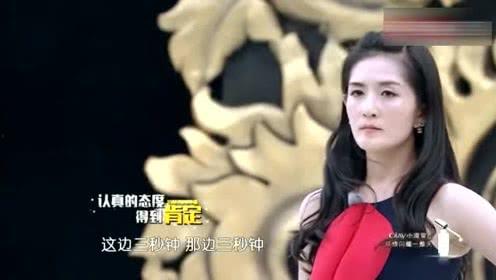 娛樂吃瓜醬190視角,揭秘娛樂圈那些不為人知的幕后故事