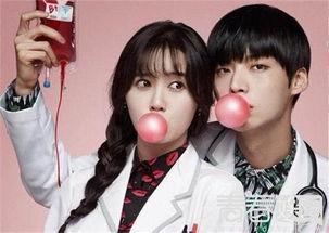 娛樂吃瓜醬公主百度云網(wǎng)盤,揭秘百度云網(wǎng)盤中的神秘世界