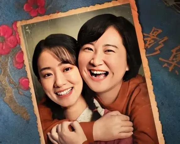 吃瓜娛樂圈來來來吃瓜,揭秘明星幕后故事，一起吃瓜看熱鬧