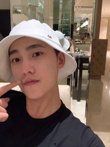 吃瓜娛樂圈來來來吃瓜,揭秘明星幕后故事，一起吃瓜看熱鬧