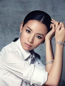 娛樂圈喜歡吃瓜的明星是誰,揭秘最愛吃瓜的明星是誰