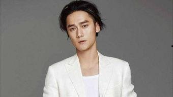 娛樂圈喜歡吃瓜的明星是誰,揭秘最愛吃瓜的明星是誰