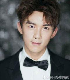 娛樂圈吃瓜情報(bào)站吳磊,娛樂圈吃瓜情報(bào)站揭秘，明星幕后故事大曝光