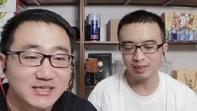 老瓜新吃秀才侃娛樂,趣味橫生，笑談娛樂圈風(fēng)云