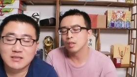 老瓜新吃秀才侃娛樂,趣味橫生，笑談娛樂圈風(fēng)云