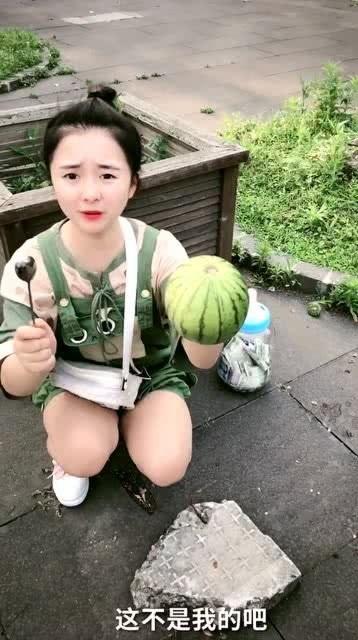 喵喵吃瓜娛樂,揭秘娛樂圈那些不為人知的幕后故事