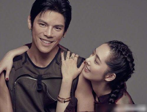 娛樂圈的吃瓜影帝起點(diǎn),從娛樂圈吃瓜小透明到頂級巨星