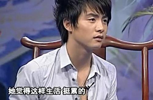 馬天宇娛樂吃瓜視頻大全,揭秘明星幕后生活，吃瓜視頻大盤點(diǎn)