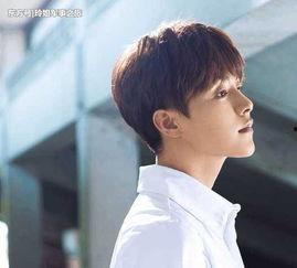 馬天宇娛樂吃瓜視頻大全,揭秘明星幕后生活，吃瓜視頻大盤點(diǎn)