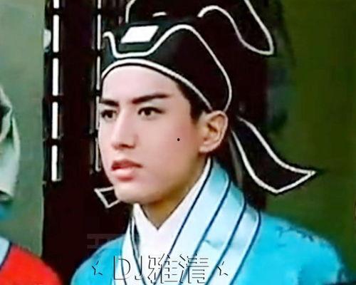 娛樂吃瓜老牌男星有哪些,揭秘那些年我們一起追過的老牌男星