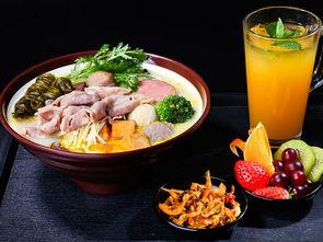 娛樂吃瓜醬麻辣燙,揭秘“吃瓜醬”的獨(dú)特魅力