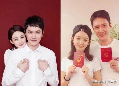 娛樂圈吃瓜現(xiàn)場(chǎng),揭秘最新吃瓜現(xiàn)場(chǎng)！