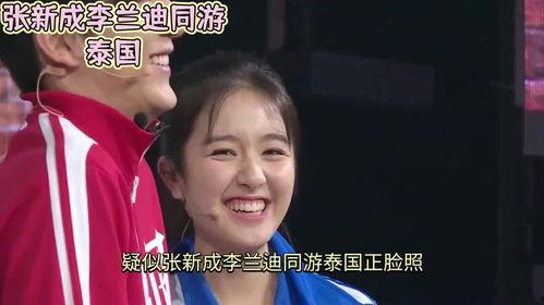 娛樂吃瓜醬爺是誰,網(wǎng)絡(luò)紅人的崛起之路