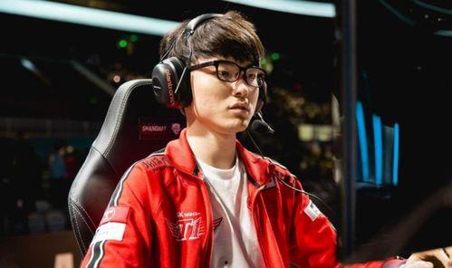 娛樂吃瓜君國內(nèi)人氣男團(tuán),國內(nèi)人氣男團(tuán)背后的故事與魅力