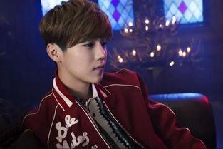 娛樂吃瓜君國內(nèi)人氣男團(tuán),國內(nèi)人氣男團(tuán)背后的故事與魅力