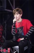 娛樂吃瓜君國內(nèi)人氣男團(tuán),國內(nèi)人氣男團(tuán)背后的故事與魅力