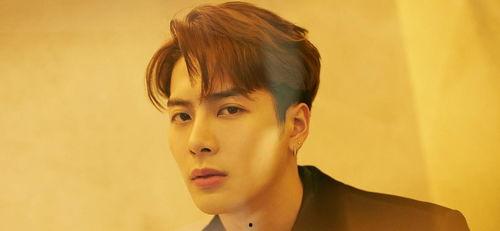 愛豆吃瓜娛樂醬王嘉爾,從愛豆到娛樂醬，揭秘他的多面人生