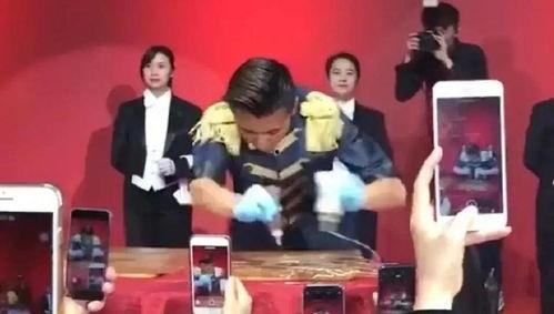 娛樂吃瓜掌柜,吃瓜掌柜帶你領(lǐng)略幕后風(fēng)云