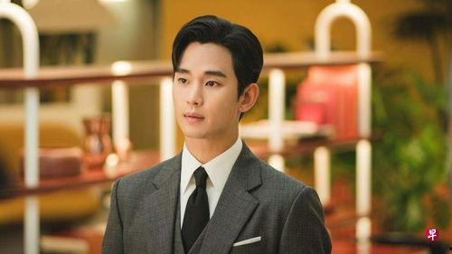 吃瓜娛樂間黃景,從吃瓜娛樂到實(shí)力派演員的蛻變之路