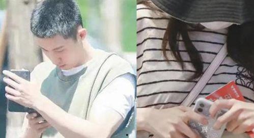 吃瓜娛樂間黃景,從吃瓜娛樂到實(shí)力派演員的蛻變之路