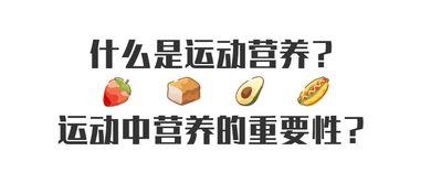 吃瓜先鋒娛樂資訊社,揭秘娛樂圈最新熱點(diǎn)，帶你暢游八卦海洋