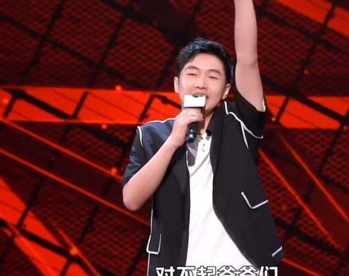 楊蒙恩求婚娛樂吃瓜秀,娛樂吃瓜秀見證甜蜜時刻