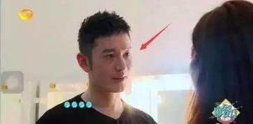 娛樂吃瓜黃曉明是誰,娛樂吃瓜界的風(fēng)云人物