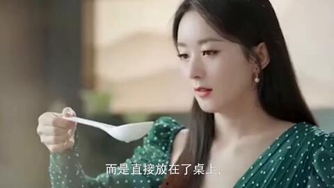 娛樂吃瓜黃曉明是誰,娛樂吃瓜界的風(fēng)云人物