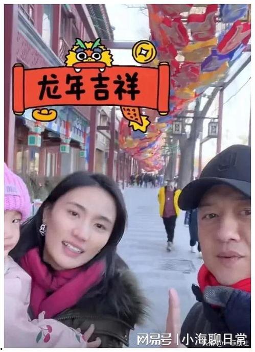 娛樂圈吃瓜爆料講故事,揭秘明星背后的那些事兒