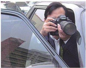 吃大瓜了娛樂爆料,吃大瓜了娛樂爆料，明星幕后故事大曝光！