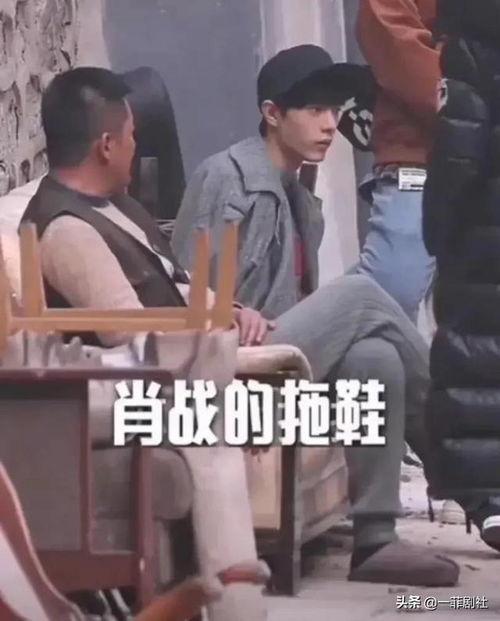 吃大瓜了娛樂爆料,吃大瓜了娛樂爆料，明星幕后故事大曝光！