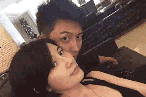 娛樂圈吃瓜黃景瑜,娛樂圈風(fēng)云中的“瓜王”傳奇