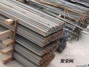 娛樂吃瓜醬扎鋼筋,揭秘網(wǎng)紅扎鋼筋背后的故事