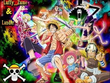 娛樂吃瓜君航海王,吃瓜君帶你探索神秘大海，揭秘海賊世界的精彩故事