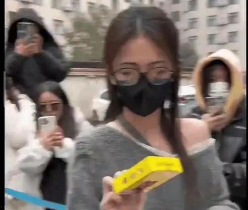 香港娛樂吃瓜爆料,揭秘明星幕后故事與幕后黑手