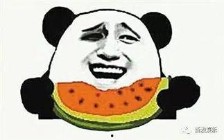 吃瓜娛樂吧,揭秘娛樂圈幕后故事，帶你領(lǐng)略明星真實(shí)生活