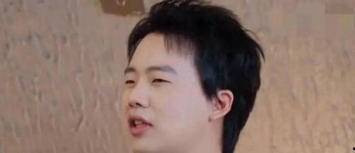 吃瓜娛樂八卦醬,吃瓜娛樂醬帶你揭秘明星幕后故事