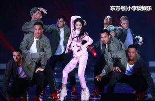 娛樂吃瓜醬的創(chuàng)作原聲,揭秘娛樂圈幕后故事，帶你領(lǐng)略明星真實(shí)生活