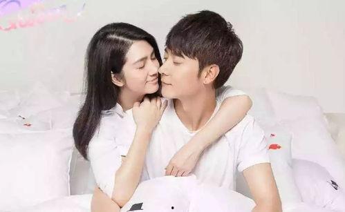 娛樂圈吃的瓜,揭秘明星們的幕后故事