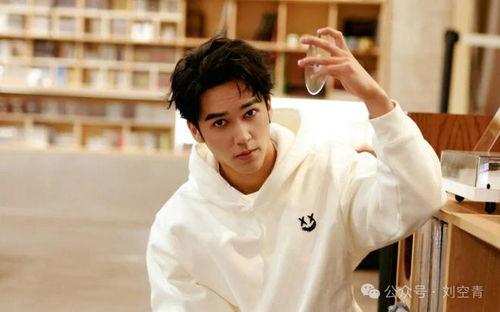 娛樂圈吃瓜直播間陳牧馳,娛樂圈吃瓜直播間的風(fēng)云人物